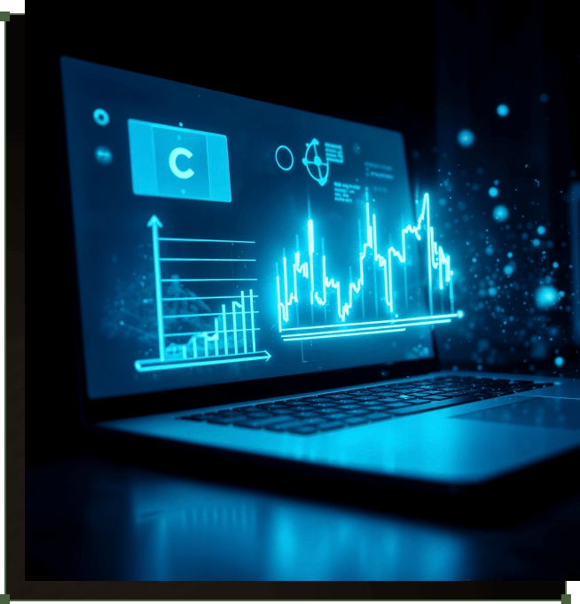 Data Analysis and Visualization-image