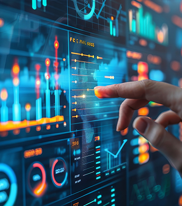 Power-BI-Dashboards-image