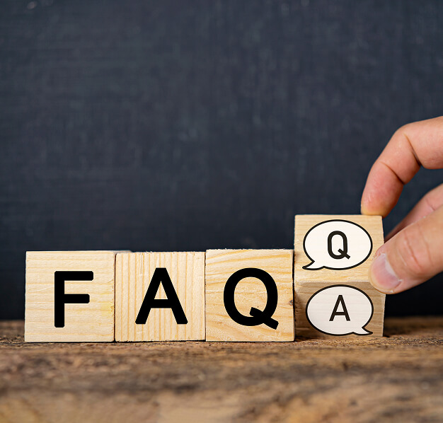 faq-word-wooden-block-top-wooden-image
