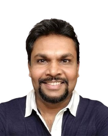 Akalanka-Mailewa-thumbnail