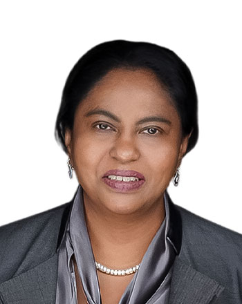 Nadee-Marasinghe-thumbnail