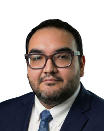 Oscar-Pena-thumbnail