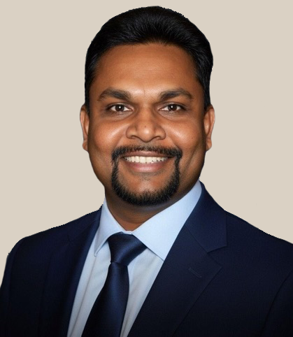 Dr. Akalanka Mailewa