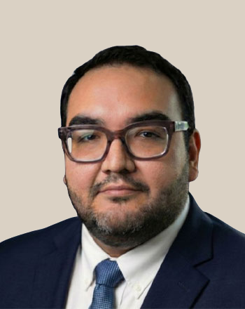 Oscar Pena