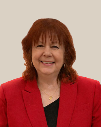 Shirley Heskew
